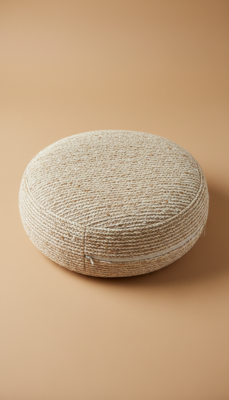 Example product