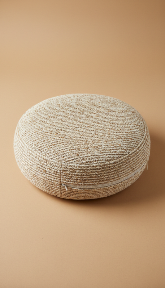 Example product
