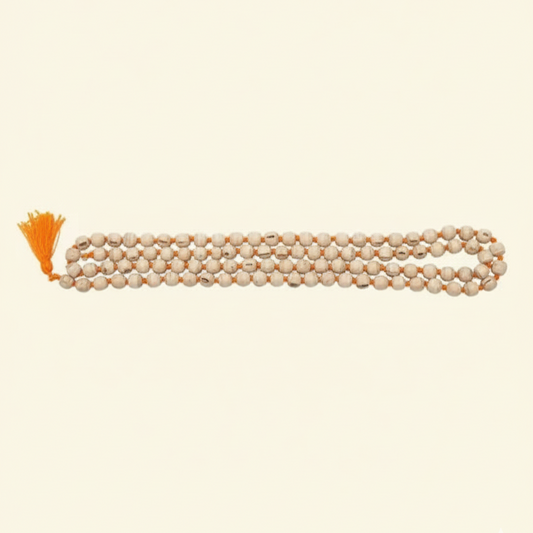Tulsi Mala