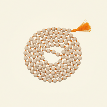 Tulsi Mala