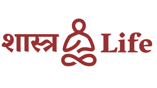 Shastra Life
